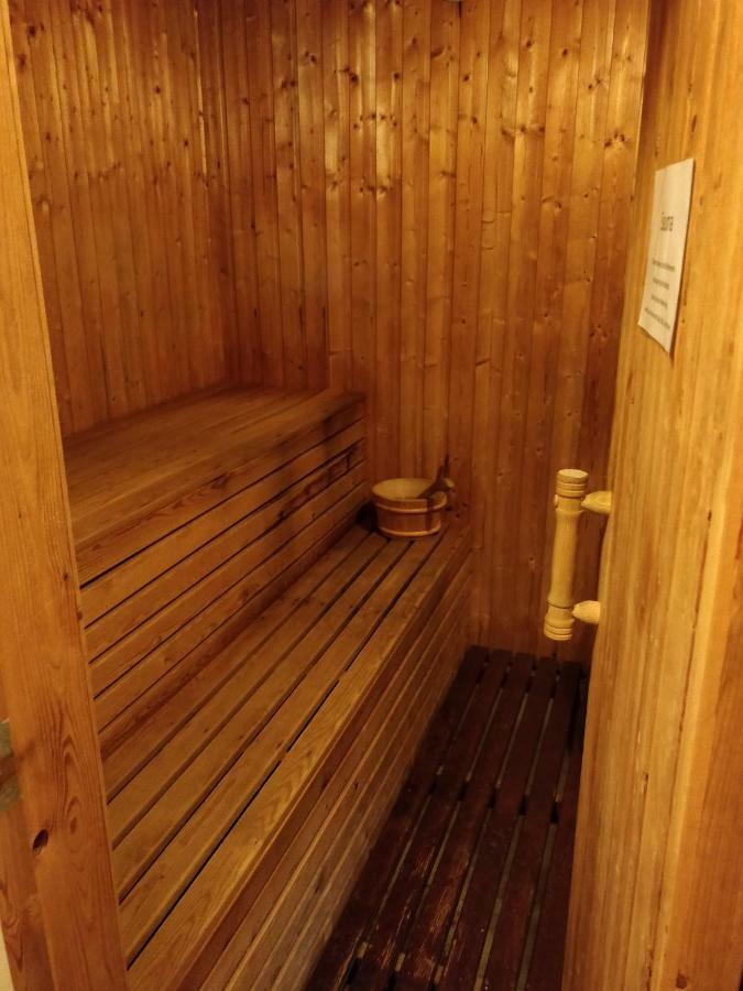 Asljunga So Villa Eksteriør billede